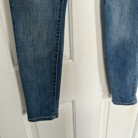 Cello skinny jeans size 3 - Picture 2 of 4